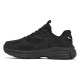 Fila Fusio  Memory